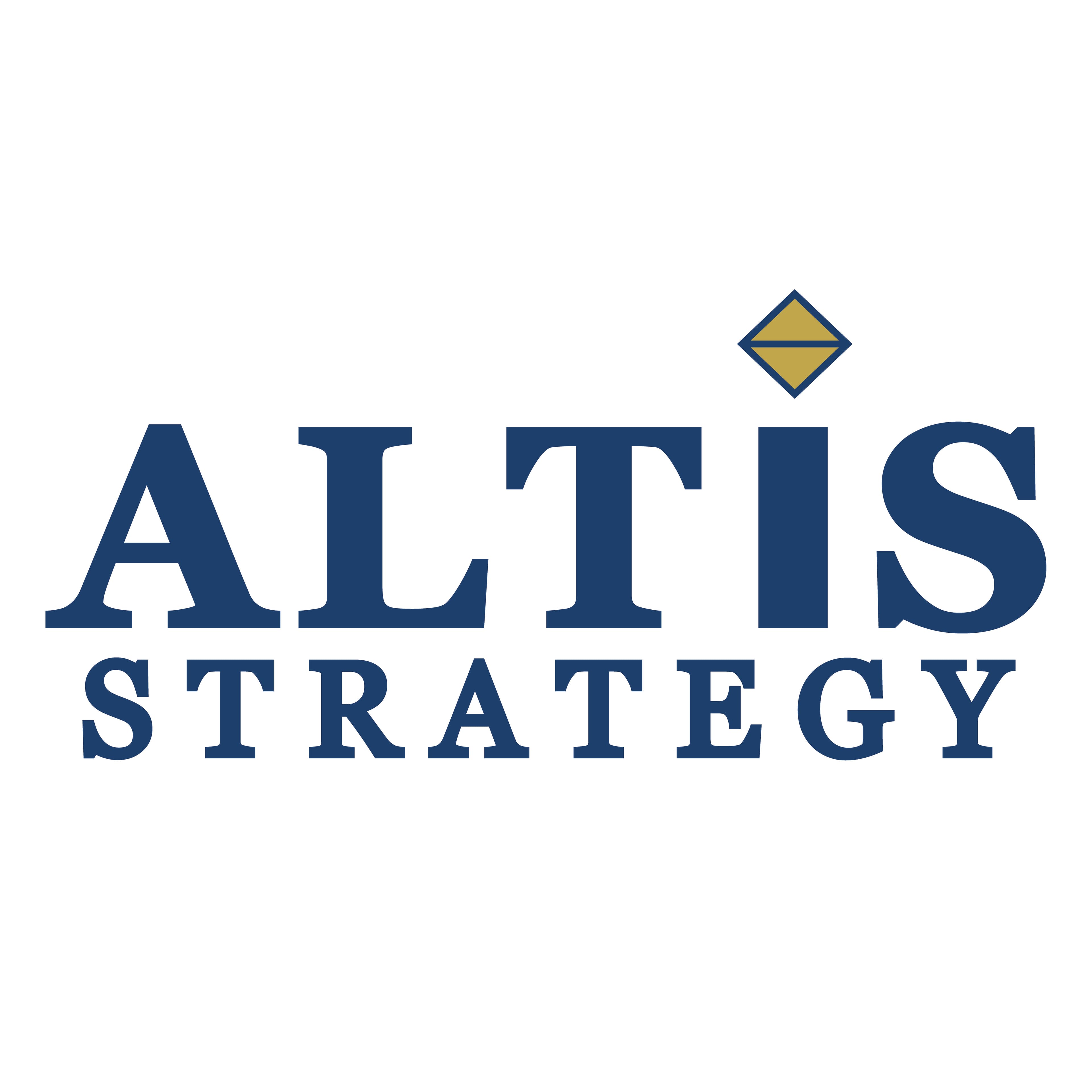 ALTIS