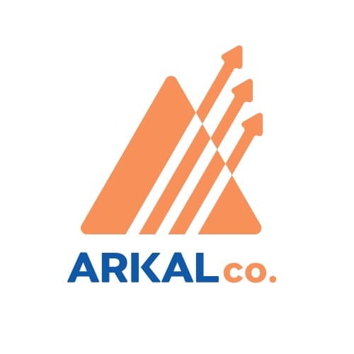 ARKAL