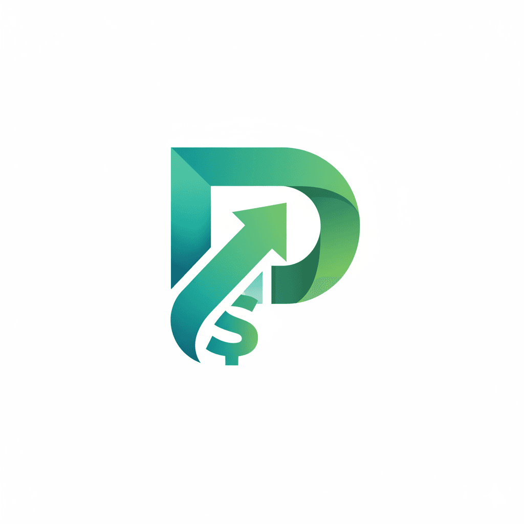 Logo PaceSell